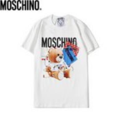 cheap quality Moschino Shirts sku 33